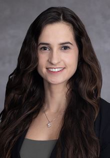 Crystal M. Gutgsell, DO